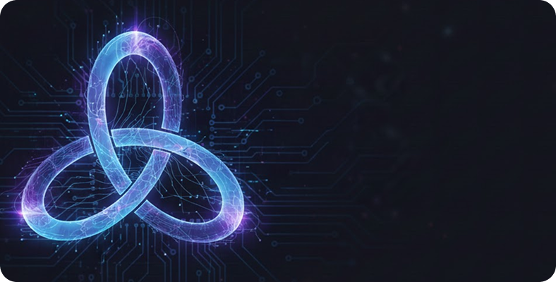 Gemini Trifecta – Three Vulnerabilities Discovered in Google’s Gemini AI Suite