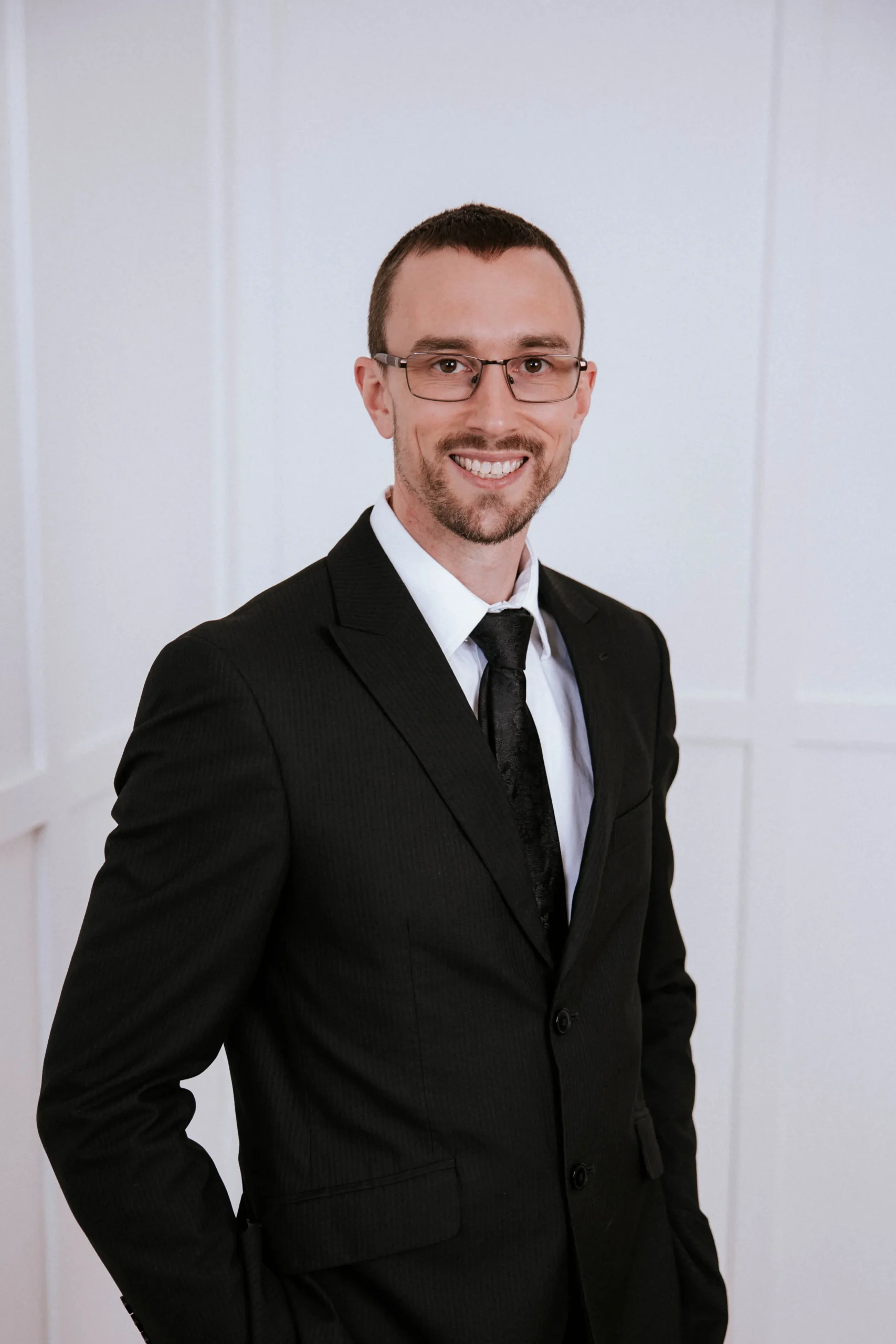 FinGarde MarkLinton 106 scaled