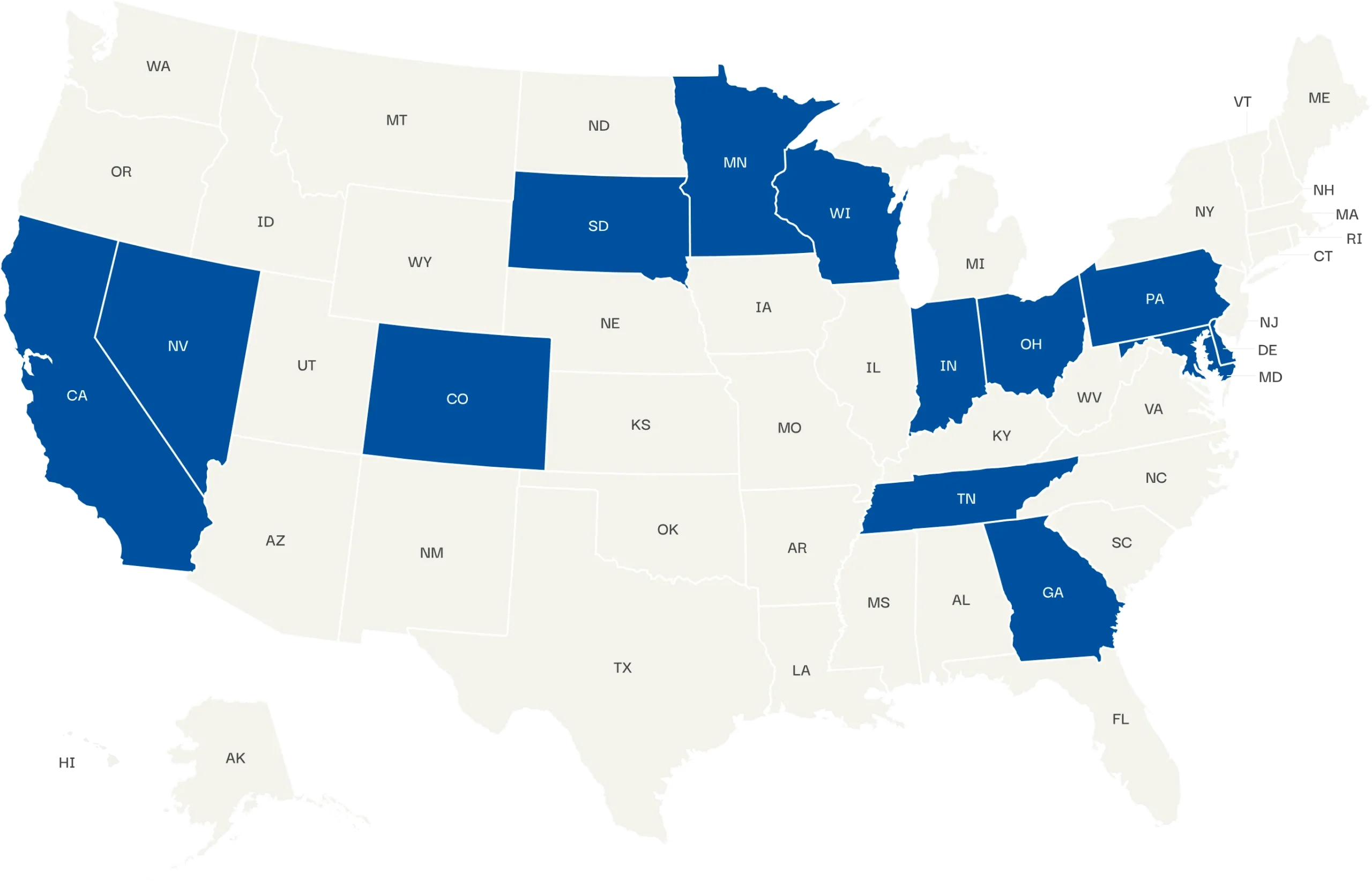 USMAPFINGARDE scaled