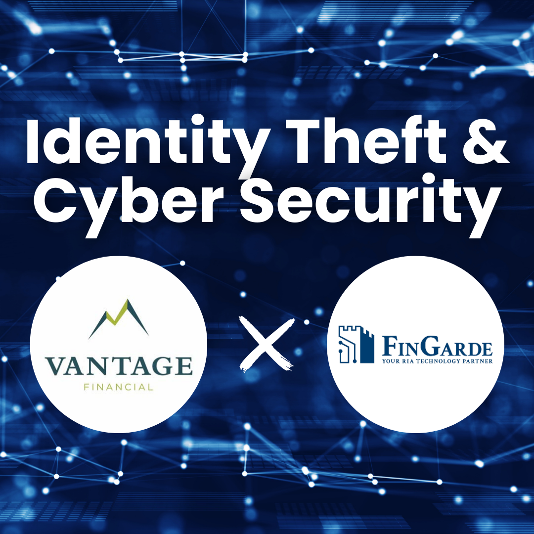 Cyber-Security-Blog-